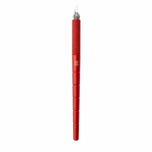Dragonfly Tool, Fine Point