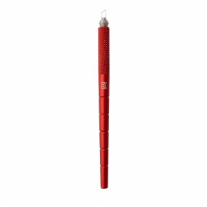 Dragonfly Tool, Fine Point