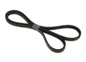 A - 4 Groove Belt