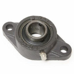 Bearing 1&quot; Flange