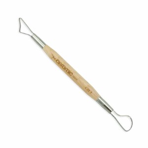 6&quot; Double Ended Ribbon Tool
