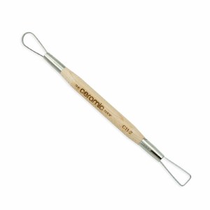 6&quot; Double Ended Ribbon Tool