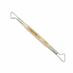 6&quot; Double Ended Ribbon Tool