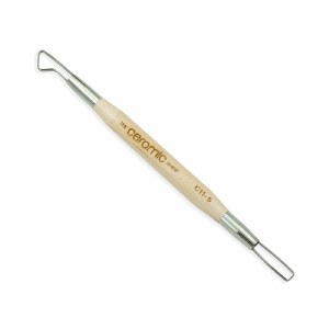 6&quot; Double Ended Ribbon Tool