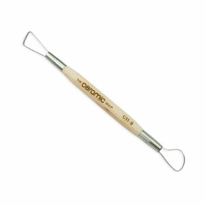6&quot; Double Ended Ribbon Tool