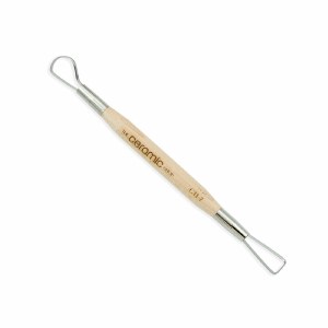 6&quot; Double Ended Ribbon Tool
