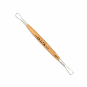 8&quot; Double Ended Ribbon Tool