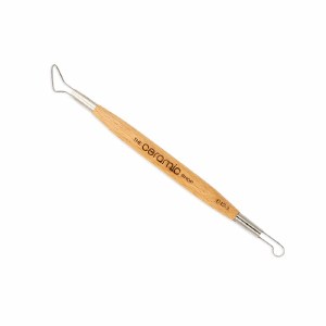 8&quot; Double Ended Ribbon Tool