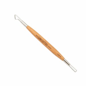 8&quot; Double Ended Ribbon Tool
