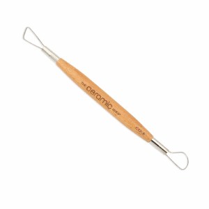 8&quot; Double Ended Ribbon Tool