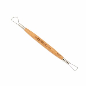 8&quot; Double Ended Ribbon Tool