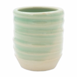 Electric Celadon Green Gallon
