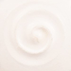 Terra Sigillata EPK Pint