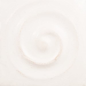 Terra Sigillata Grolleg Pint