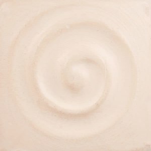 Terra Sigillata Gold Art Pint