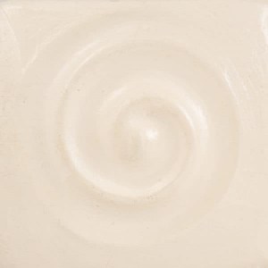 Terra Sigillata OM4 Pint