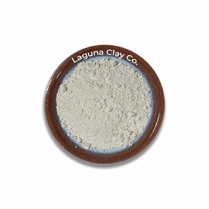 D-10 Unimin Kaolin