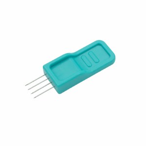 Scoring Tool