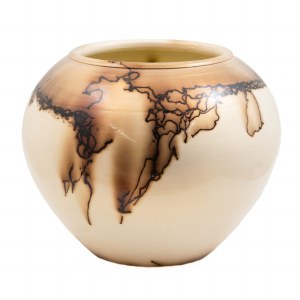 Terra Sigillata Copper Blush