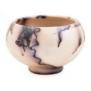 Terra Sigillata Grape Blush Pt