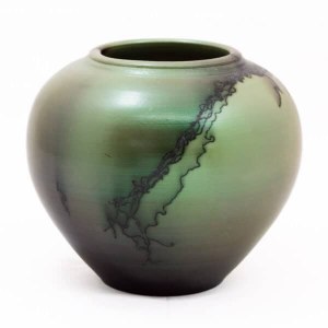 Terra Sig. Majestic Green Met