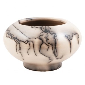 Terra Sigillata Rona Silver Pt