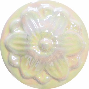Mother of Pearl Luster 25g