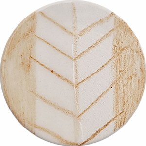 Underglaze Pencil,Brown