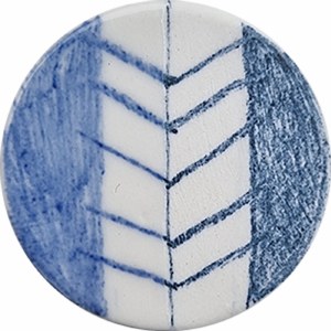 Underglaze Pencil,Blue