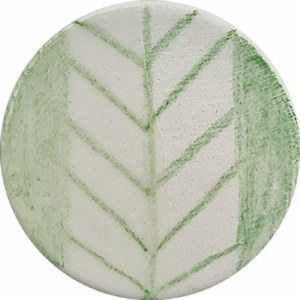 Underglaze Pencil,Green