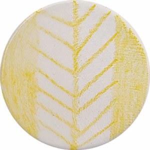 Underglaze Pencil,Yellow