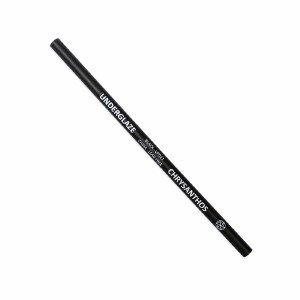 Underglaze Pencil, Black
