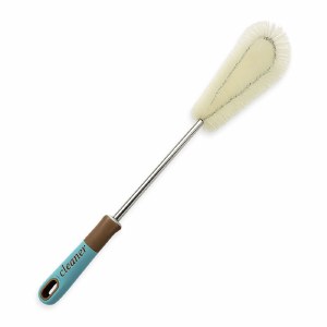 Eazao Cartridge Brush
