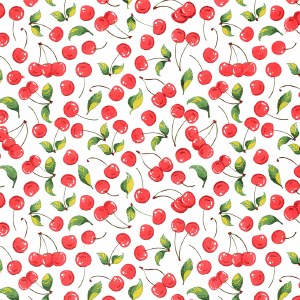 Decal, Rice Paper 138
