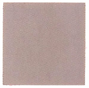 Flexible Diamond Pad, Square C