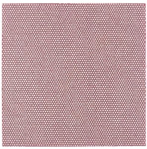 Flexible Diamond Pad, Square C