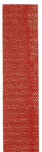Flexible Diamond Sanding Strip