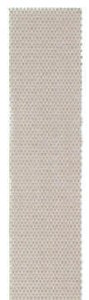 Flexible Diamond Sanding Strip