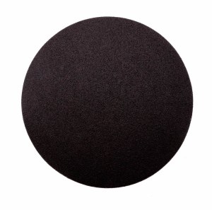 Silicon Carbide Grinding Disc,