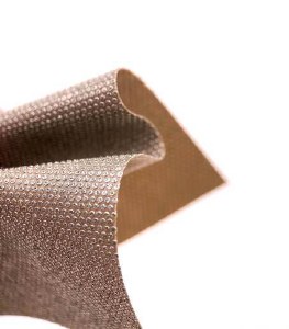 Diamond Sandpaper, 120#