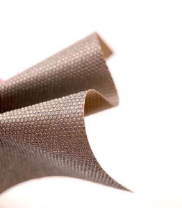 Diamond Sandpaper. 200#