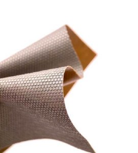Diamond Sandpaper, 400#