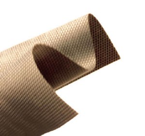 Diamond Sandpaper, 1500#