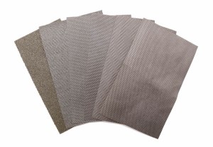 M SET (M1,M2, M3, M4, M5, M6)