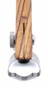Koala Handheld Clay Extruder