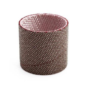 Large Spiral Band 200#