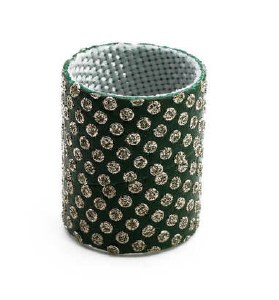 Small Spiral Band 60#
