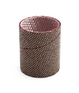 Small Spiral Band 200#