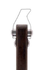 Hook Extra-Small Trimming Tool