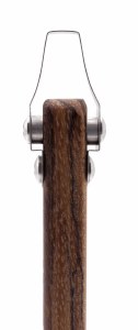 Volcano Shape Trimming Tool w/